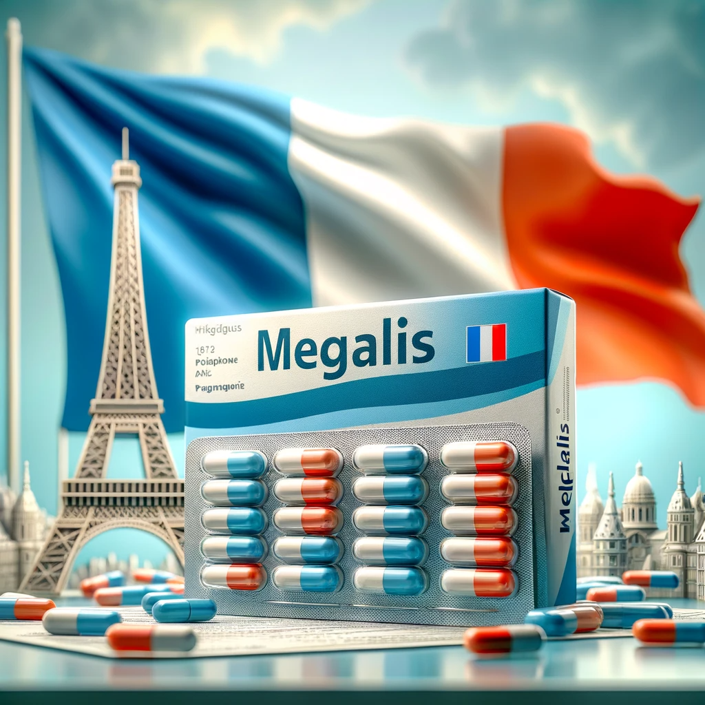 Prix megalis elm leblanc 